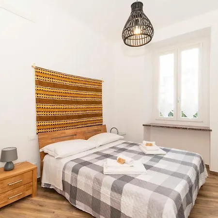 Roomy & X4! Τορίνο